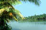 elavally manachal